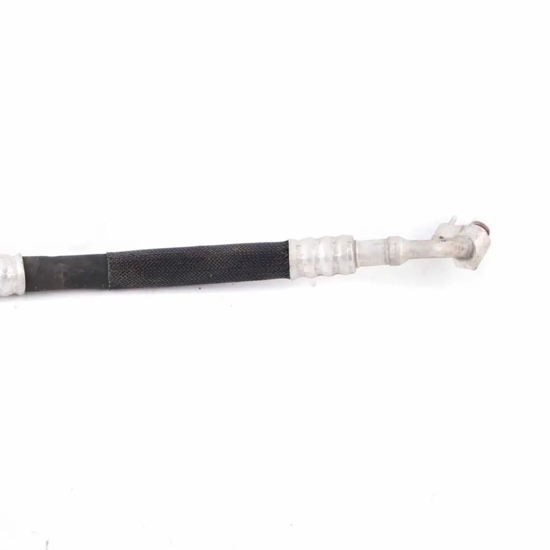BMW i3 I01 Suction Pipe Air Conditioning A/C Refrigerant Hose Line - SKU 9291162 - Part number 9291162
