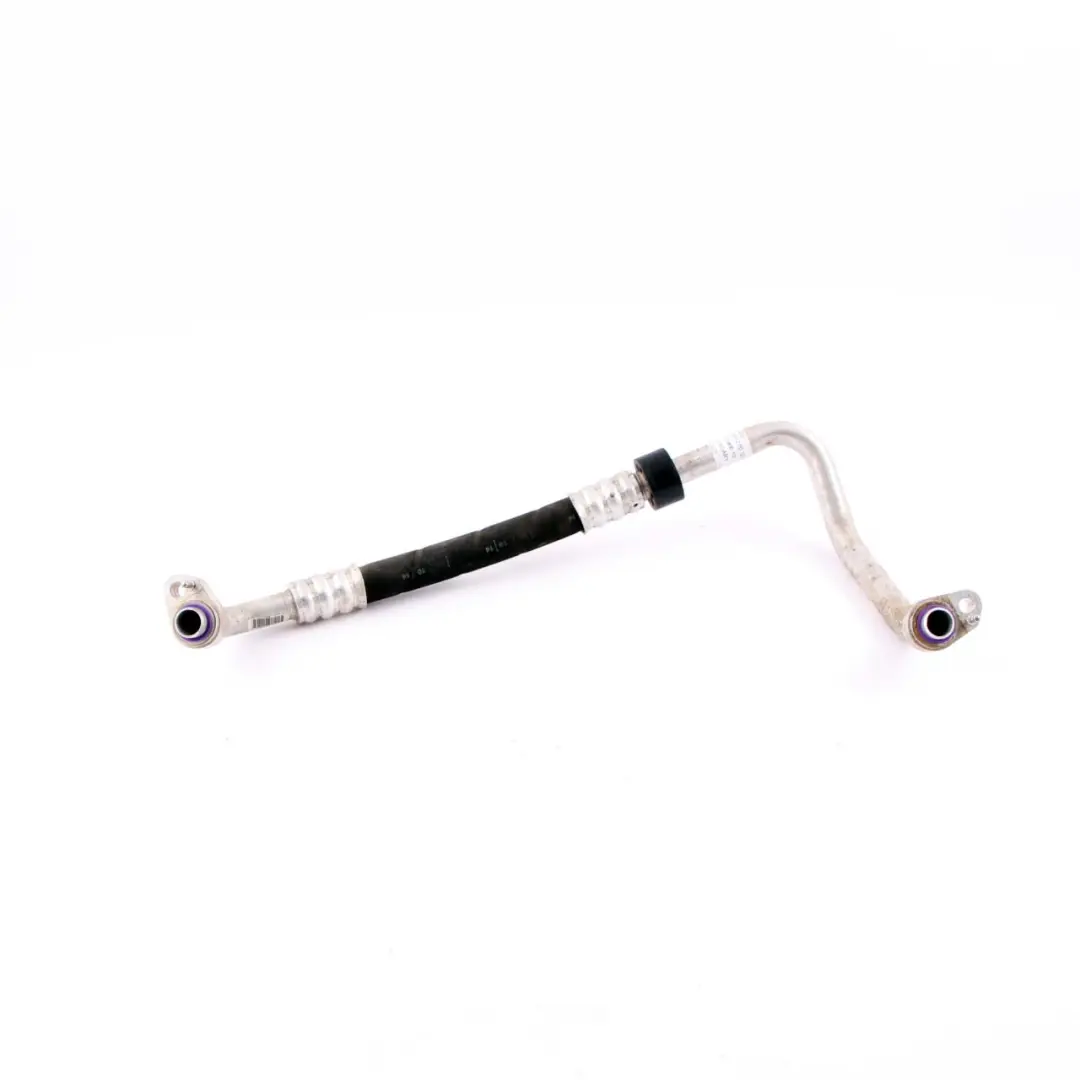 BMW i3 I01 Suction Pipe Line Front Coolant Air Conditioning - SKU 9291270 - Part number 9291270