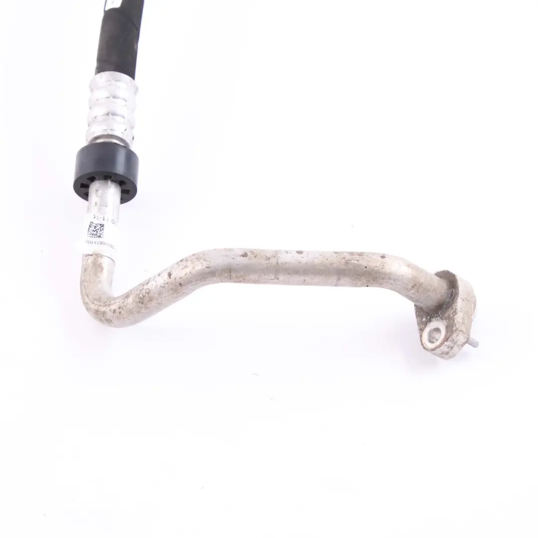 BMW i3 I01 Suction Pipe Line Front Coolant Air Conditioning - SKU 9291270 - Part number 9291270