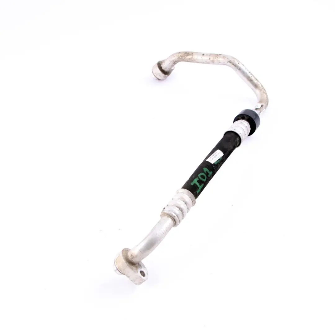 BMW i3 I01 Suction Pipe Line Front Coolant Air Conditioning - SKU 9291270 - Part number 9291270