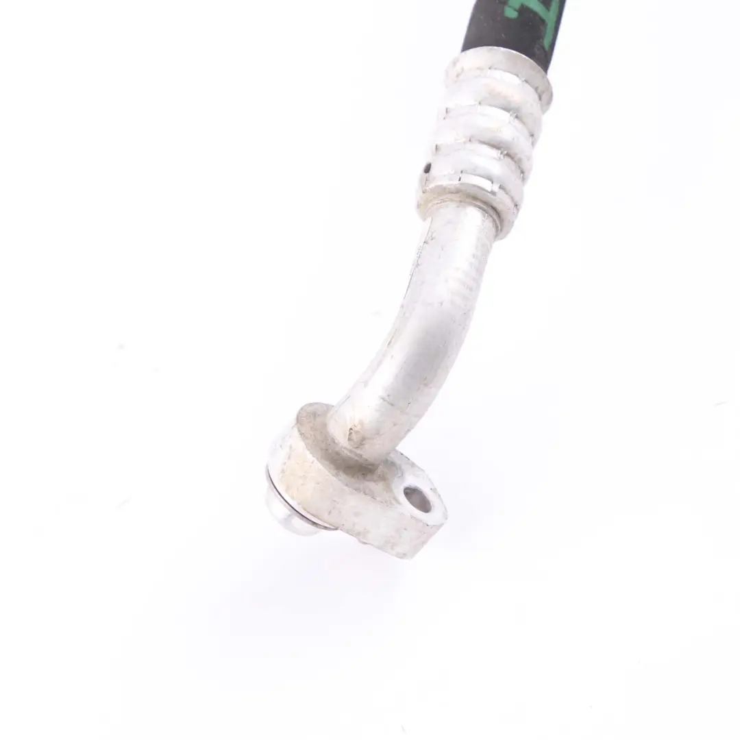 Suction Pipe Line Front Coolant Air Conditioning to BMW i3 I01 with Part number 9291270 BMW i3 I01 Suction Pipe Line Front Coolant Air Conditioning - SKU 9291270 - Part number 9291270