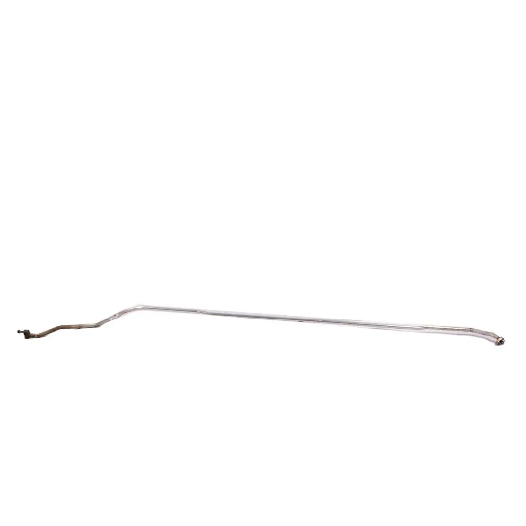 Suction Pipe Air Conditioning Heat Pump Hose to BMW i3 I01 Hybrid Electric with Part number 9291271 BMW i3 I01 Hybrid Electric Suction Pipe Air Conditioning Heat Pump Hose - SKU 9291271 - Part number 9291271