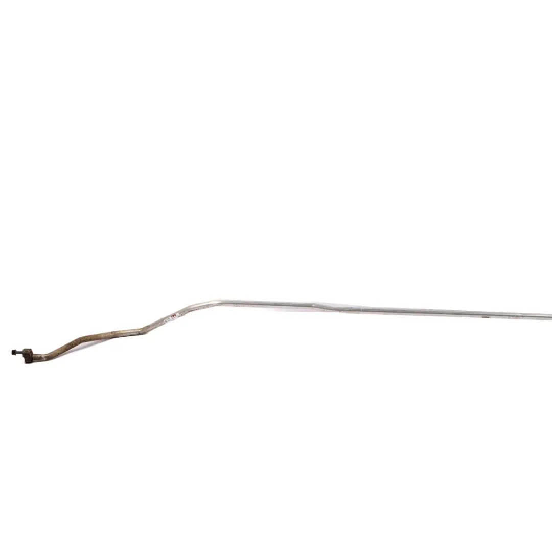 Híbrido Eléctrico Tubo de Succión Aire Acondicionado Bomba de Calor para BMW i3 I01 con número de pieza 9291271 BMW i3 I01 Híbrido Eléctrico Tubo de Succión Aire Acondicionado Bomba de Calor - SKU 9291271 - Número de pieza 9291271