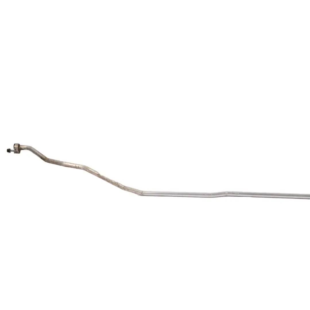 Híbrido Eléctrico Tubo de Succión Aire Acondicionado Bomba de Calor para BMW i3 I01 con número de pieza 9291271 BMW i3 I01 Híbrido Eléctrico Tubo de Succión Aire Acondicionado Bomba de Calor - SKU 9291271 - Número de pieza 9291271