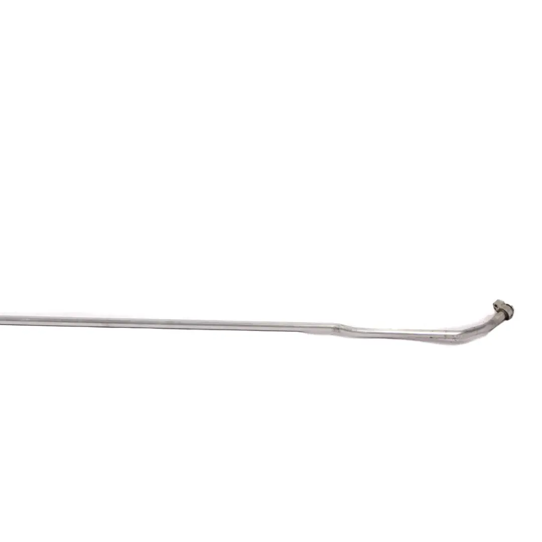 BMW i3 I01 Hybrid Electric Suction Pipe Air Conditioning Heat Pump Hose - SKU 9291271 - Part number 9291271