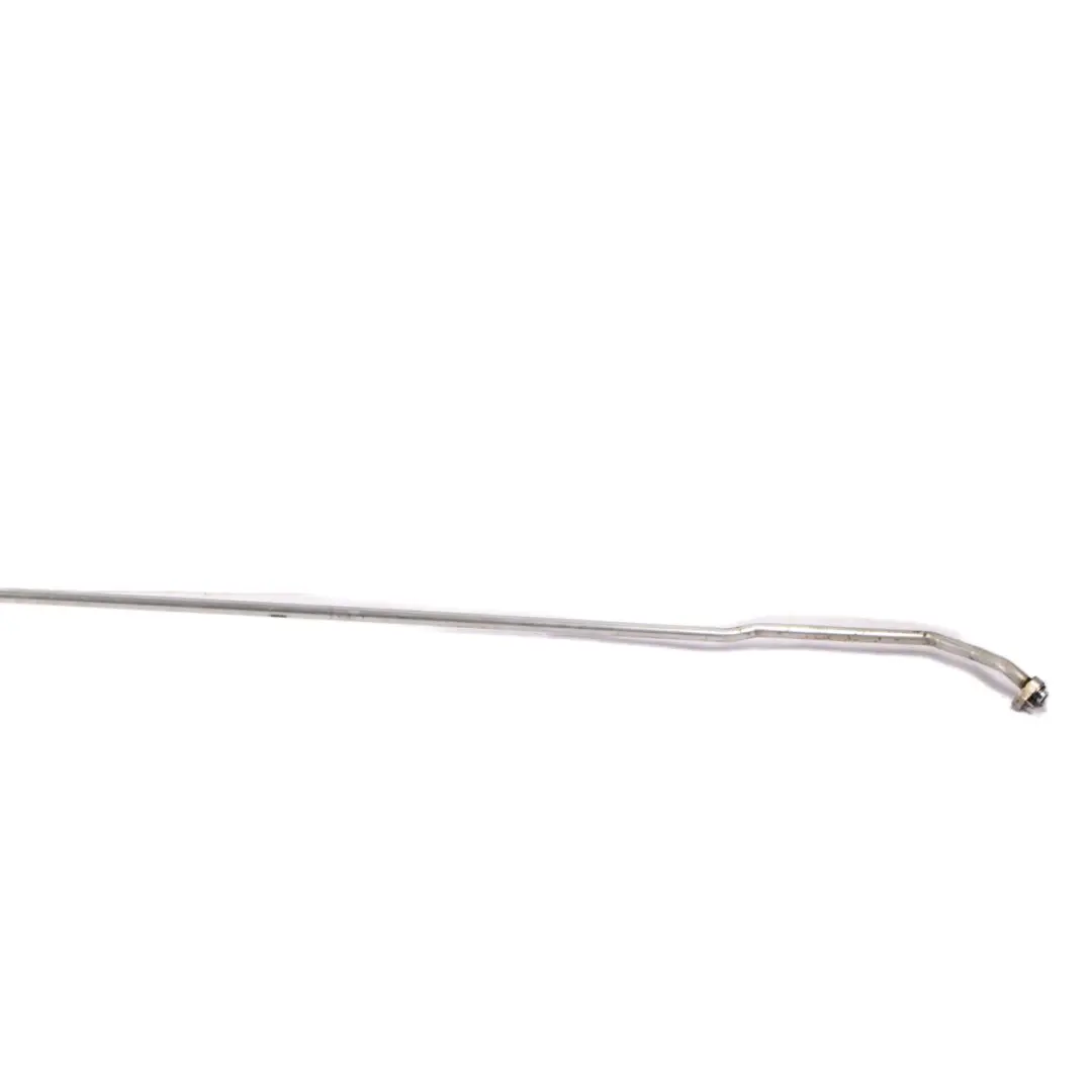 Suction Pipe Air Conditioning Heat Pump Hose to BMW i3 I01 Hybrid Electric with Part number 9291271 BMW i3 I01 Hybrid Electric Suction Pipe Air Conditioning Heat Pump Hose - SKU 9291271 - Part number 9291271