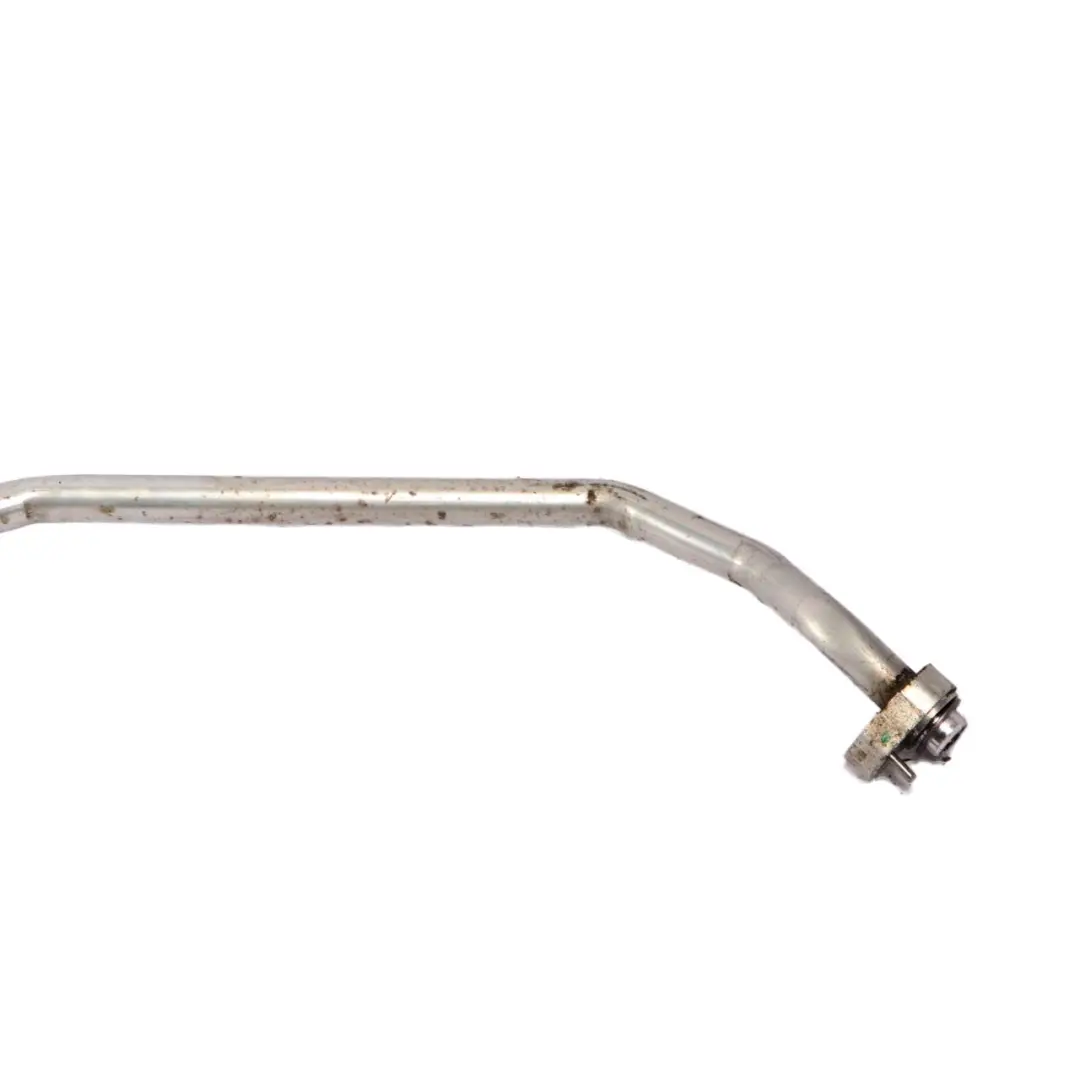 BMW i3 I01 Hybrid Electric Suction Pipe Air Conditioning Heat Pump Hose - SKU 9291271 - Part number 9291271