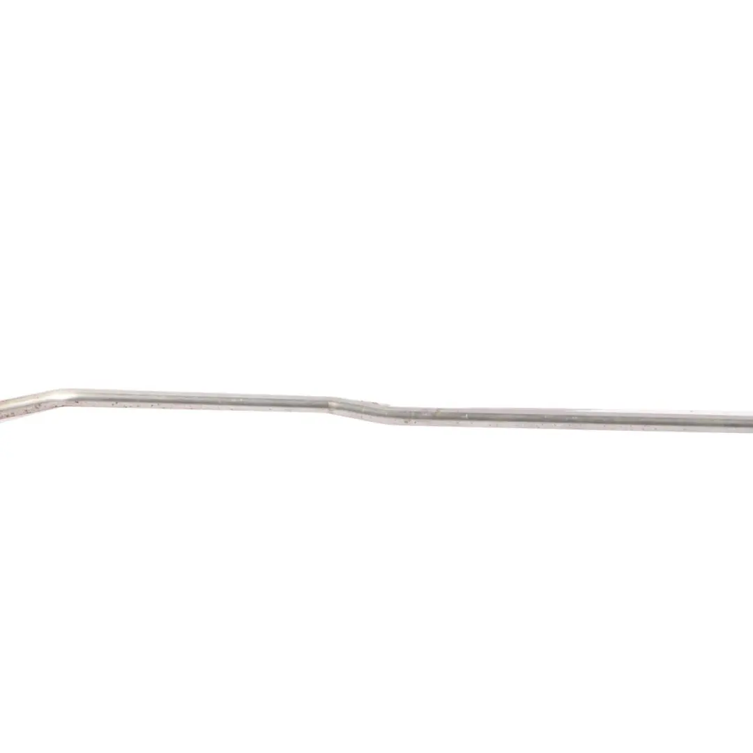 Híbrido Eléctrico Tubo de Succión Aire Acondicionado Bomba de Calor para BMW i3 I01 con número de pieza 9291271 BMW i3 I01 Híbrido Eléctrico Tubo de Succión Aire Acondicionado Bomba de Calor - SKU 9291271 - Número de pieza 9291271