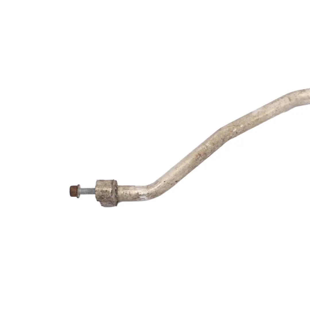 Híbrido Eléctrico Tubo de Succión Aire Acondicionado Bomba de Calor para BMW i3 I01 con número de pieza 9291271 BMW i3 I01 Híbrido Eléctrico Tubo de Succión Aire Acondicionado Bomba de Calor - SKU 9291271 - Número de pieza 9291271