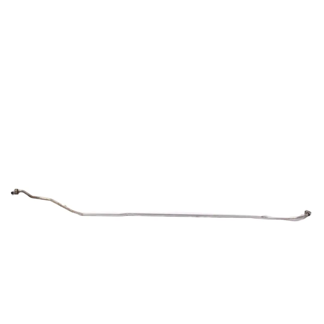 BMW i3 I01 Hybrid Elektro-Ansaugrohr Klimaanlage Wärmepumpe Schlauch - SKU 9291271 - Teilenummer 9291271