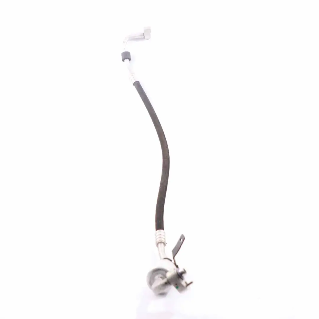 BMW i3 I01 Pressure Pipe Air Conditioning A/C Compressor Hose Line - SKU 9291273 - Part number 9291273