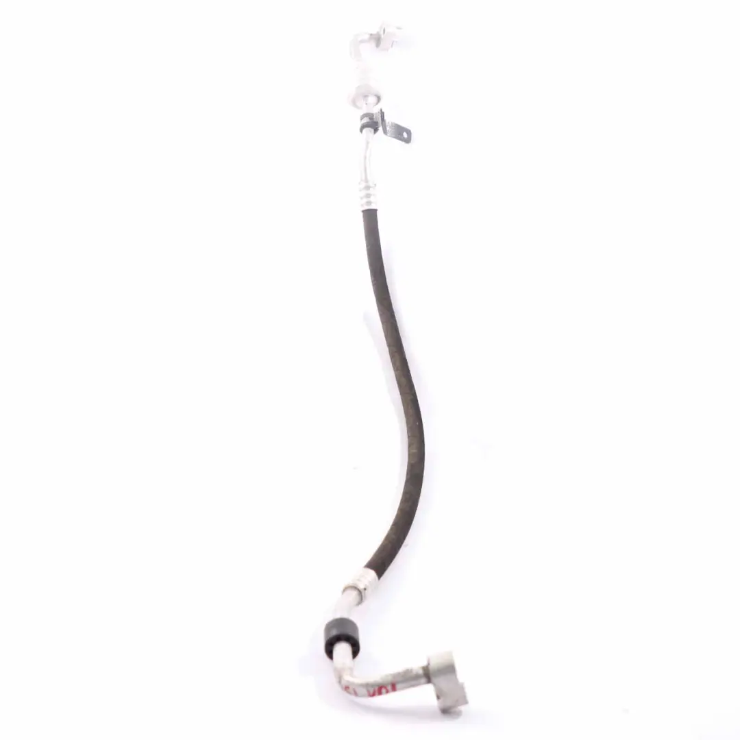 BMW i3 I01 Pressure Pipe Air Conditioning A/C Compressor Hose Line - SKU 9291273 - Part number 9291273