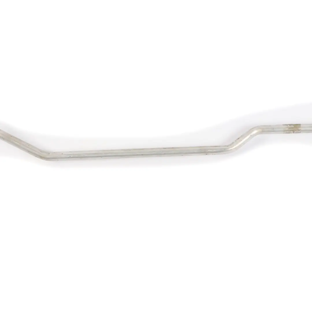 Conditioning A/C Refrigerant Coolant Hose Line Pipe to BMW i3 I01 Air with Part number 9291274 BMW i3 I01 Air Conditioning A/C Refrigerant Coolant Hose Line Pipe - SKU 9291274 - Part number 9291274