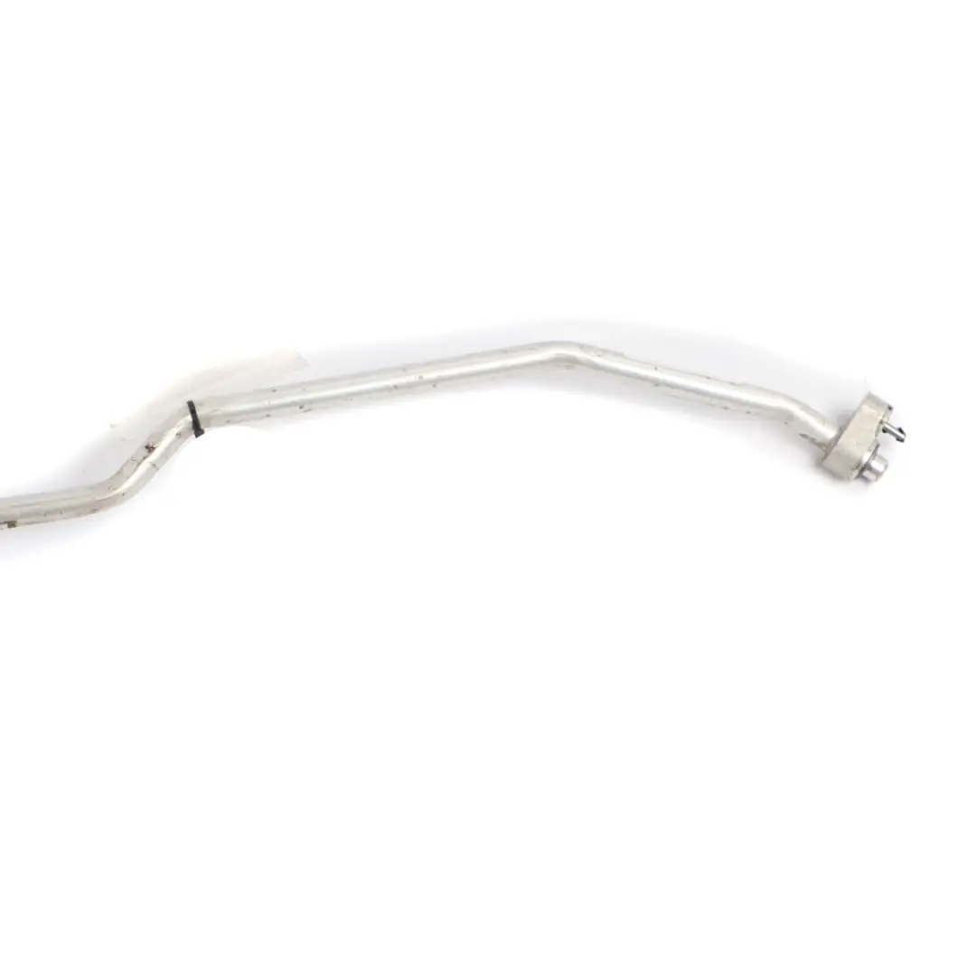 Conditioning A/C Refrigerant Coolant Hose Line Pipe to BMW i3 I01 Air with Part number 9291274 BMW i3 I01 Air Conditioning A/C Refrigerant Coolant Hose Line Pipe - SKU 9291274 - Part number 9291274