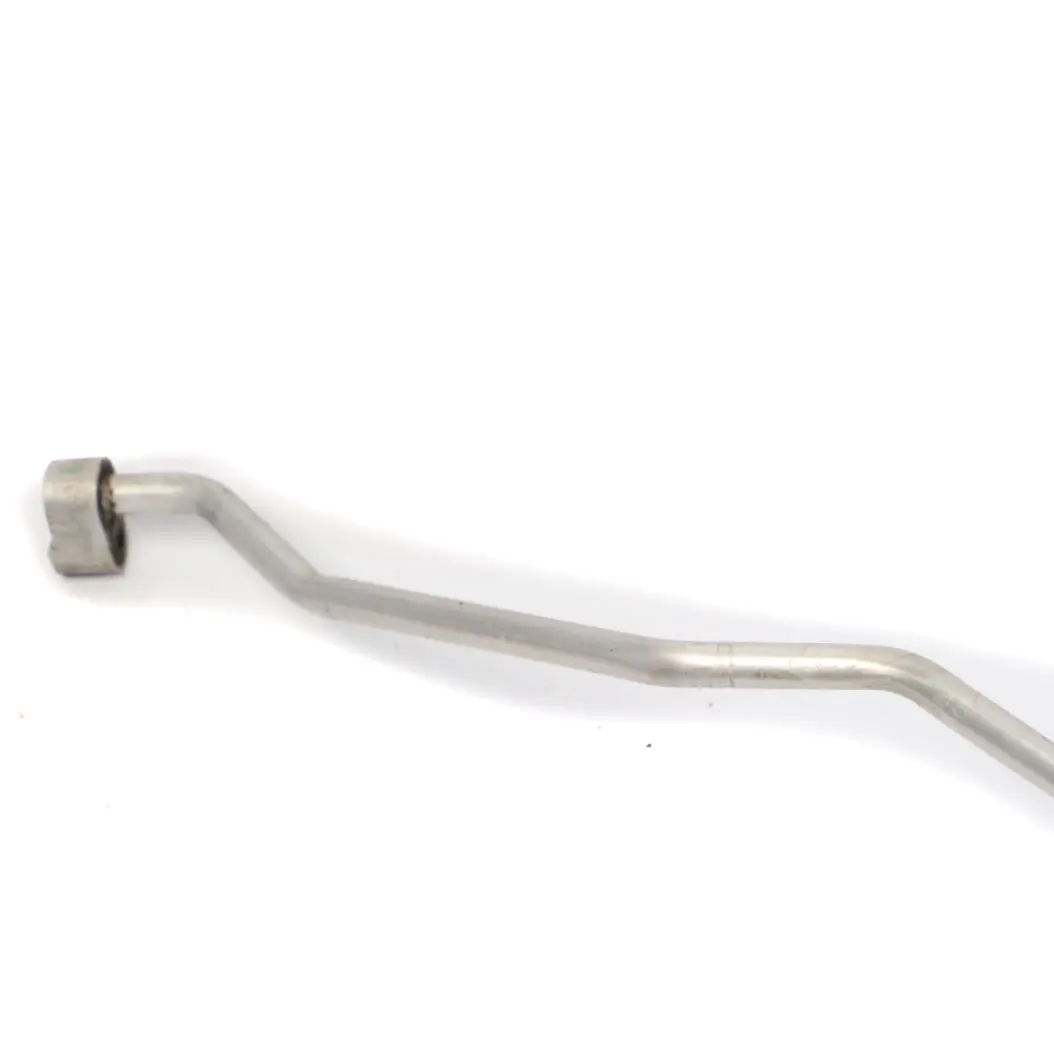 Conditioning A/C Refrigerant Coolant Hose Line Pipe to BMW i3 I01 Air with Part number 9291274 BMW i3 I01 Air Conditioning A/C Refrigerant Coolant Hose Line Pipe - SKU 9291274 - Part number 9291274