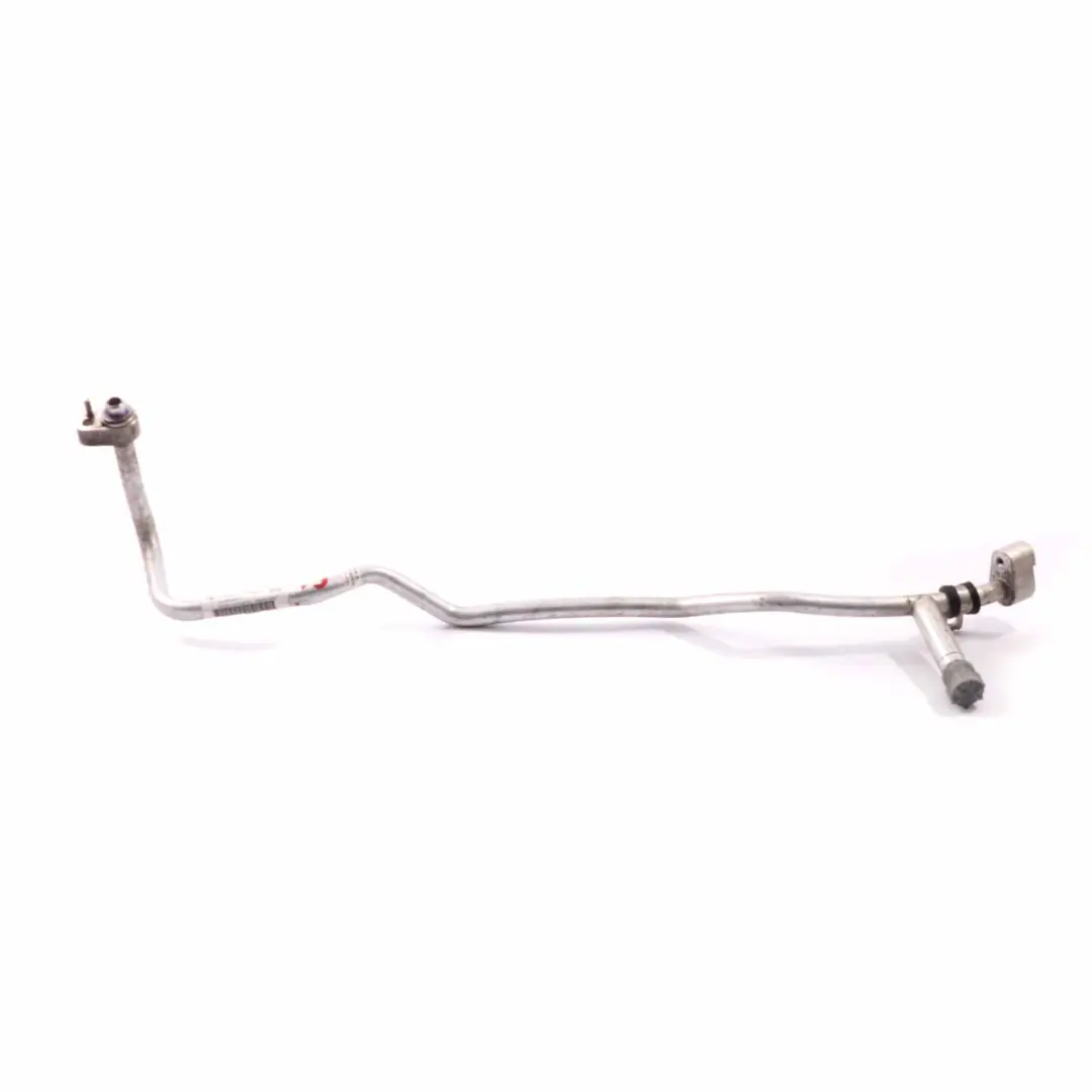 BMW i3 I01 Aire Con Línea Tubería Refrigerante Aire Acondicionamiento - SKU 9291276 - Número de pieza 9291276