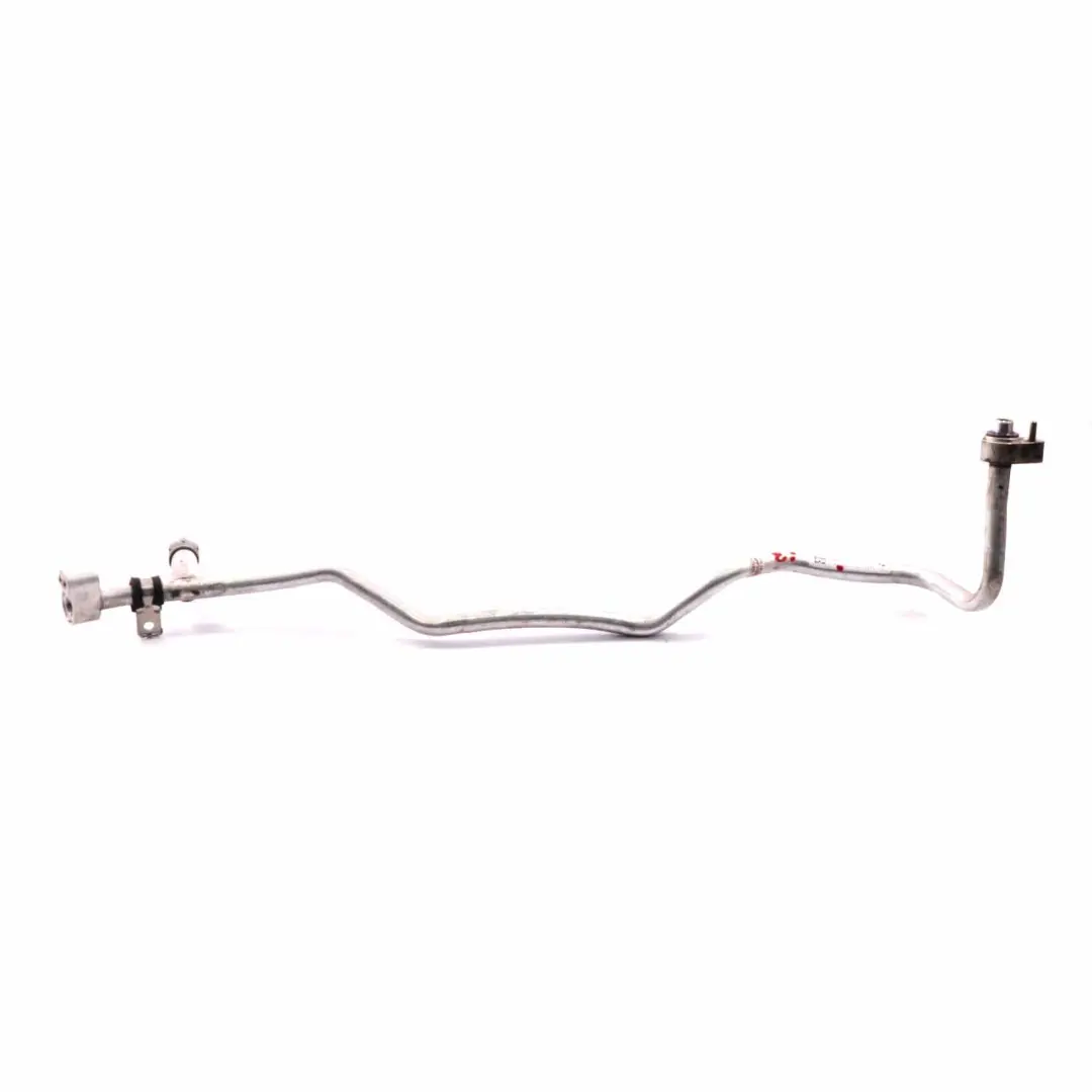 BMW i3 I01 Tubo aria condizionata anteriore aria condizionata R1234YF - SKU 9291276 - Numero di parte 9291276