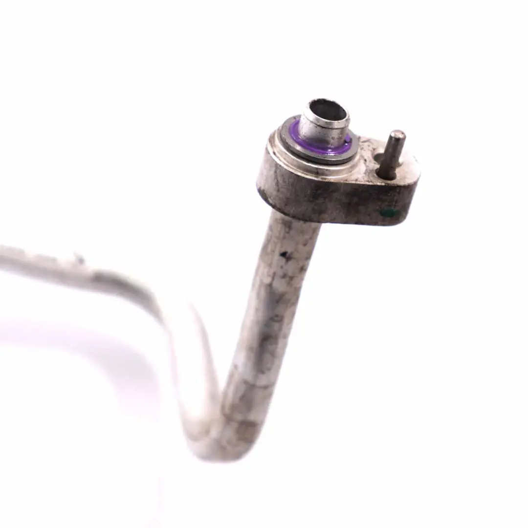BMW i3 I01 Air Con Line Pipe Front Coolant Air Conditioning A/C R1234YF - SKU 9291276 - Part number 9291276