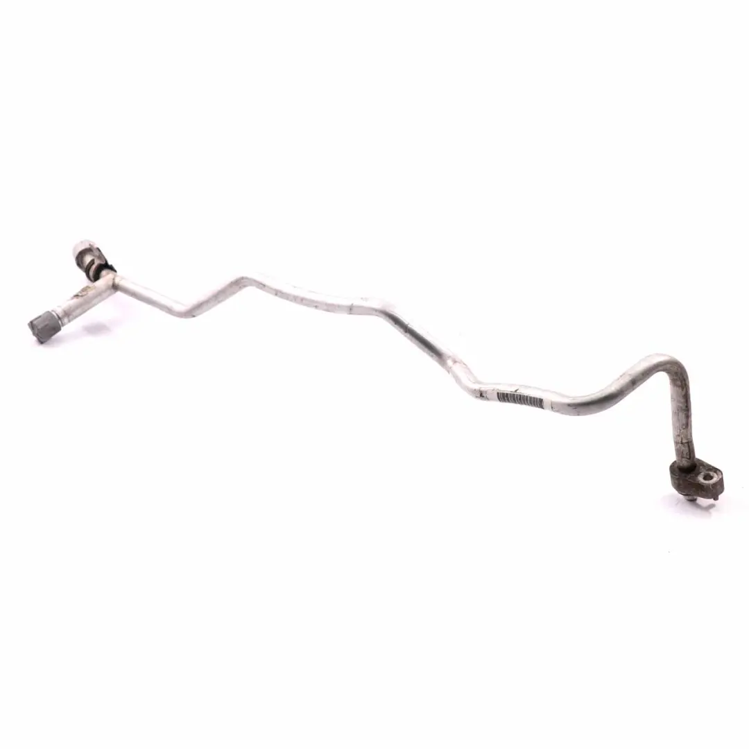 Tubo aria condizionata anteriore aria condizionata R1234YF per BMW i3 I01 con numero di parte 9291276 BMW i3 I01 Tubo aria condizionata anteriore aria condizionata R1234YF - SKU 9291276 - Numero di parte 9291276