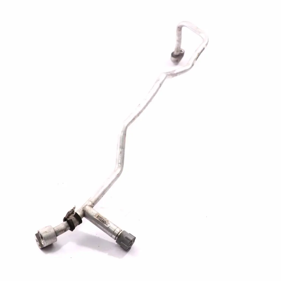 Luft Con Leitung Rohr Kühlmittel Klimaanlage A/C R1234YF für BMW i3 I01 mit Teilenummer 9291276 BMW i3 I01 Luft Con Leitung Rohr Kühlmittel Klimaanlage A/C R1234YF - SKU 9291276 - Teilenummer 9291276