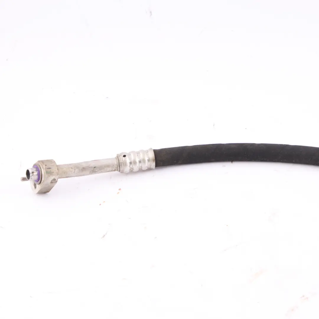 Druckleitung Vorne Klimaanlage für BMW i3 I01 mit Teilenummer 9291277 BMW i3 I01 Druckleitung Vorne Klimaanlage - SKU 9291277 - Teilenummer 9291277