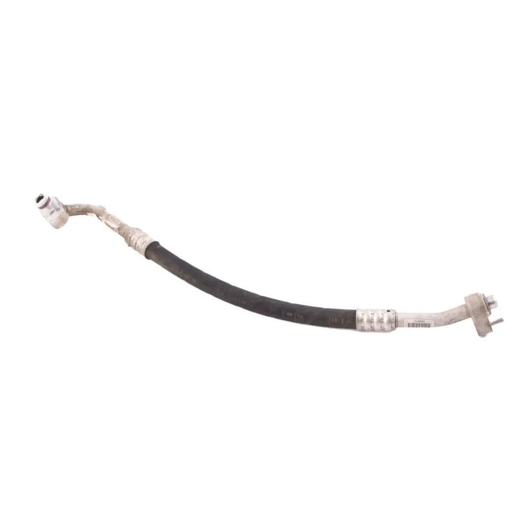 BMW i3 I01 Conduite de pression avant climatisation - SKU 9291277 - Numéro de pièce 9291277