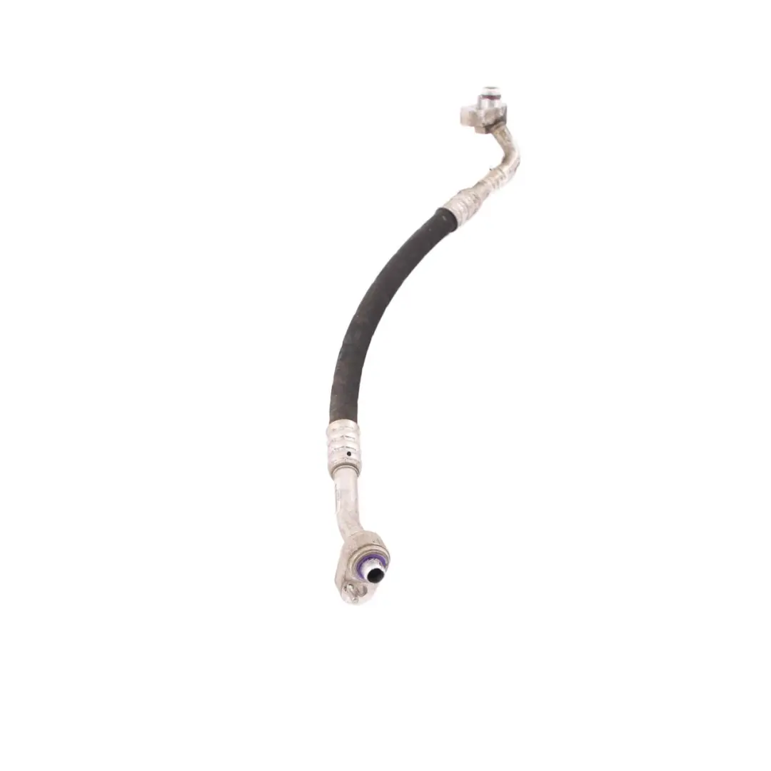 BMW i3 I01 Tubo di pressione aria condizionata anteriore - SKU 9291277 - Numero di parte 9291277