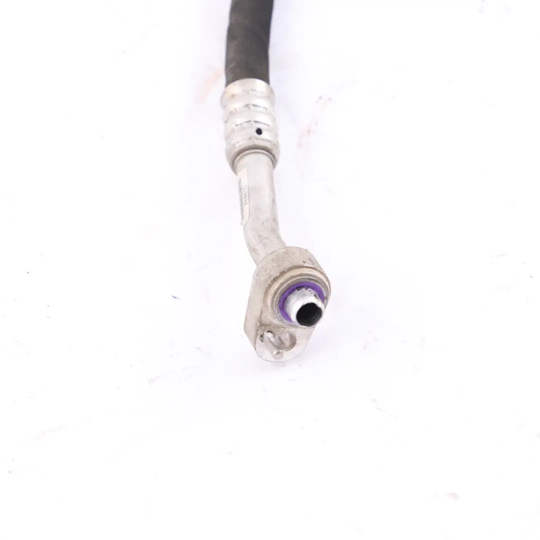 Conduite de pression avant climatisation pour BMW i3 I01 à propos du numéro de pièce 9291277 BMW i3 I01 Conduite de pression avant climatisation - SKU 9291277 - Numéro de pièce 9291277