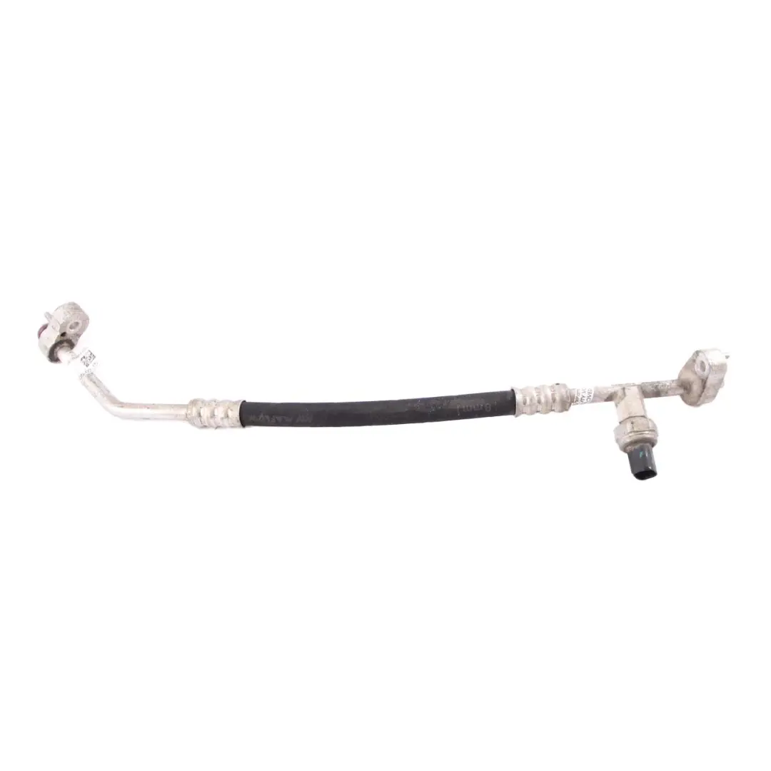 BMW i3 I01 Conduite de pression avant climatisation - SKU 9291278 - Numéro de pièce 9291278