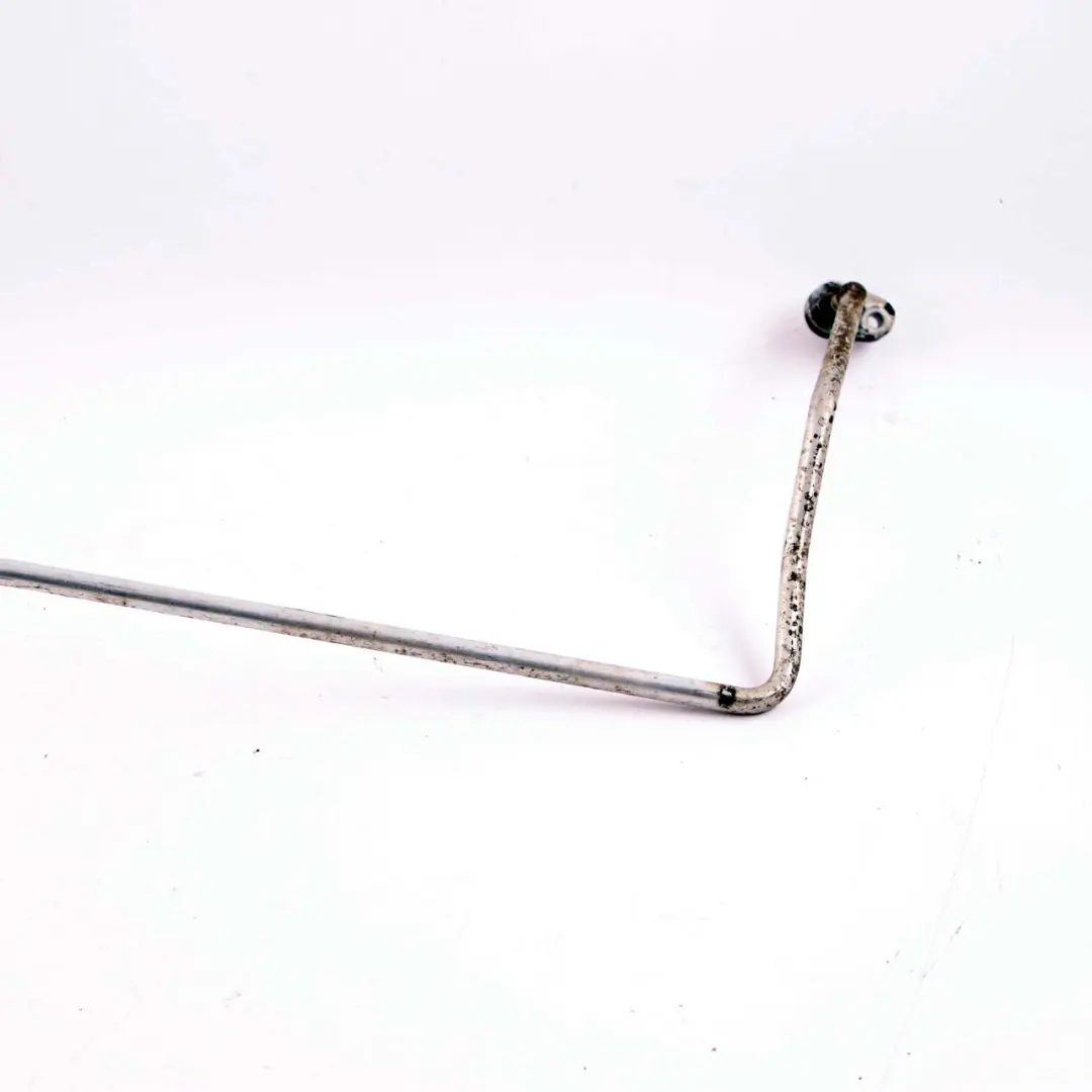 Tuyau de refoulement du liquide de refroidissement avant pour BMW i3 I01 à propos du numéro de pièce 9291279 BMW i3 I01 Tuyau de refoulement du liquide de refroidissement avant - SKU 9291279 - Numéro de pièce 9291279