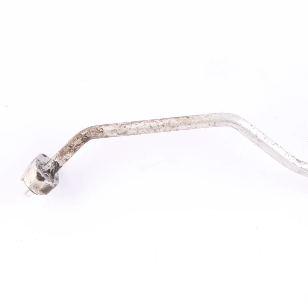 BMW i3 I01 Pressure Line Pipe Front Coolant Air Conditioning - SKU 9291279 - Part number 9291279