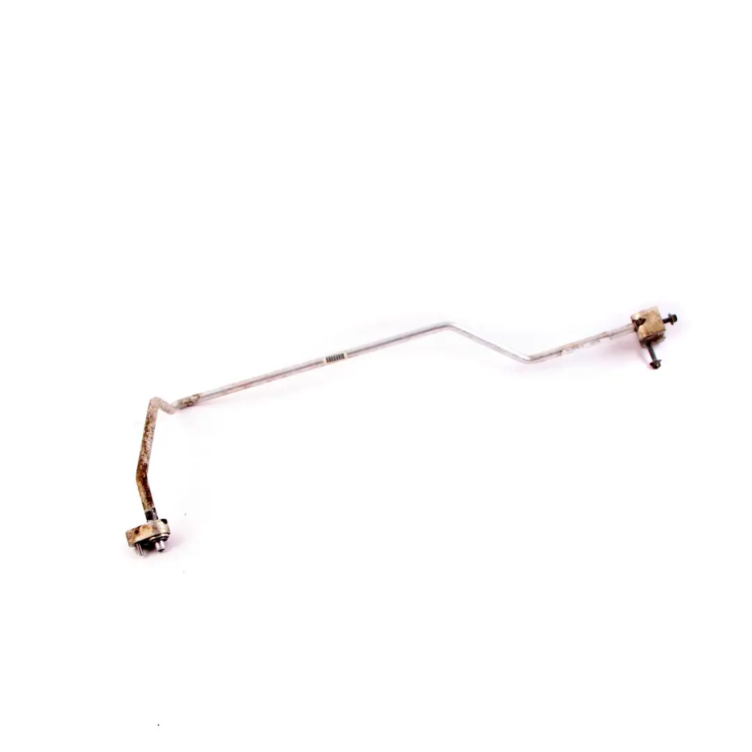 Pressure Line Pipe Front Coolant Air Conditioning to BMW i3 I01 with Part number 9291279 BMW i3 I01 Pressure Line Pipe Front Coolant Air Conditioning - SKU 9291279 - Part number 9291279