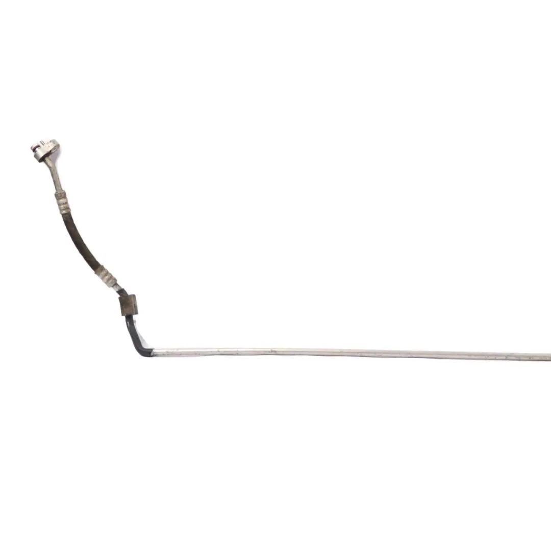 BMW i3 I01 Pressure Pipe Hose Line Rear Refrigerant Air Conditioning - SKU 9291280 - Part number 9291280