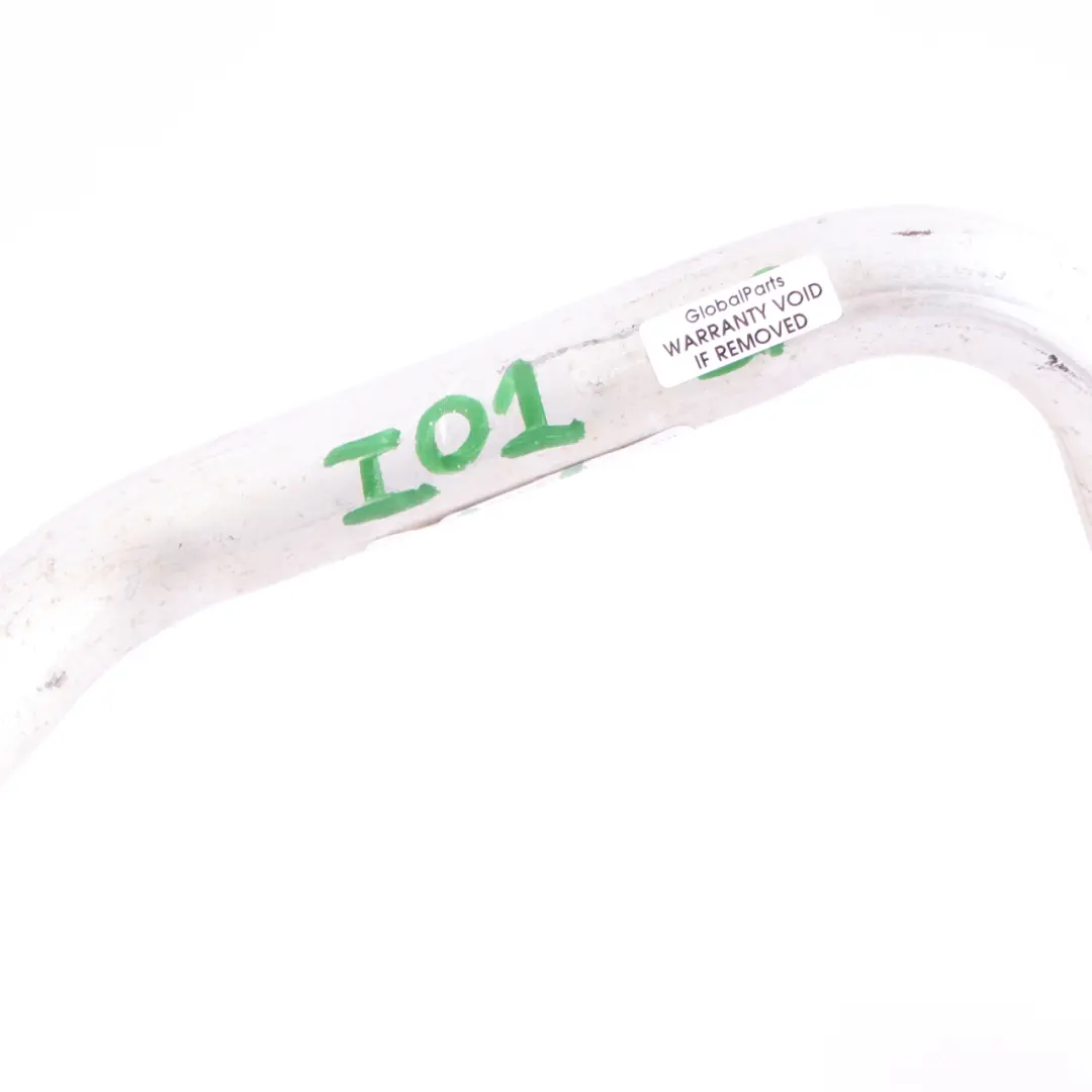 BMW i3 I01 Przewód Wąż Rura Klimatyzacji - SKU 9291282 - Numer Części 9291282