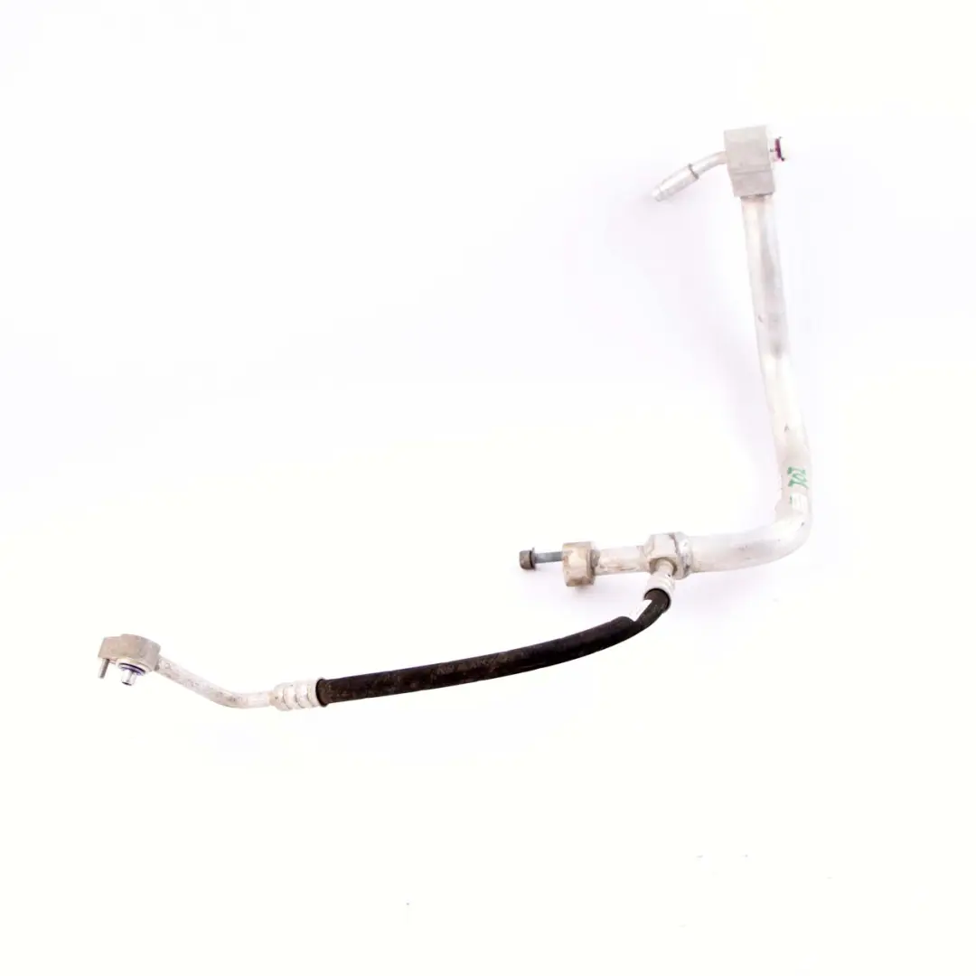 Przewód Wąż Rura Klimatyzacji do BMW i3 I01 o numerze 9291282 BMW i3 I01 Przewód Wąż Rura Klimatyzacji - SKU 9291282 - Numer Części 9291282