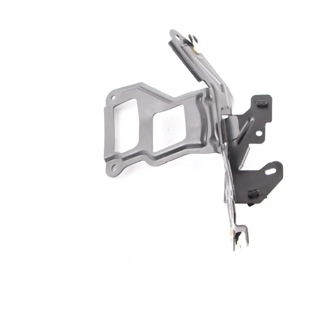 Conditioning Pipe Hose Line Holder Bracket Mount Carrier to BMW i3 I01 Air with Part number 9291285 BMW i3 I01 Air Conditioning Pipe Hose Line Holder Bracket Mount Carrier - SKU 9291285 - Part number 9291285