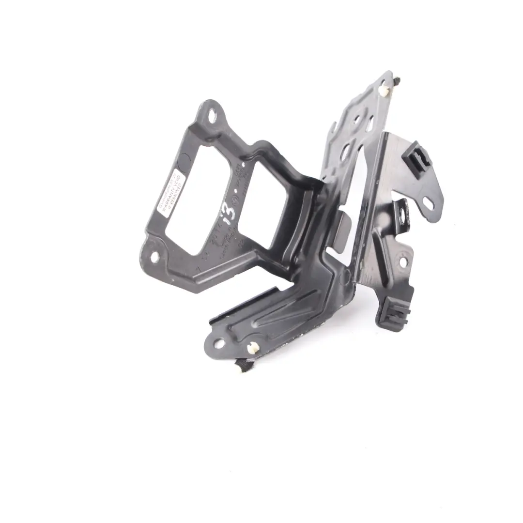 Conditioning Pipe Hose Line Holder Bracket Mount Carrier to BMW i3 I01 Air with Part number 9291285 BMW i3 I01 Air Conditioning Pipe Hose Line Holder Bracket Mount Carrier - SKU 9291285 - Part number 9291285