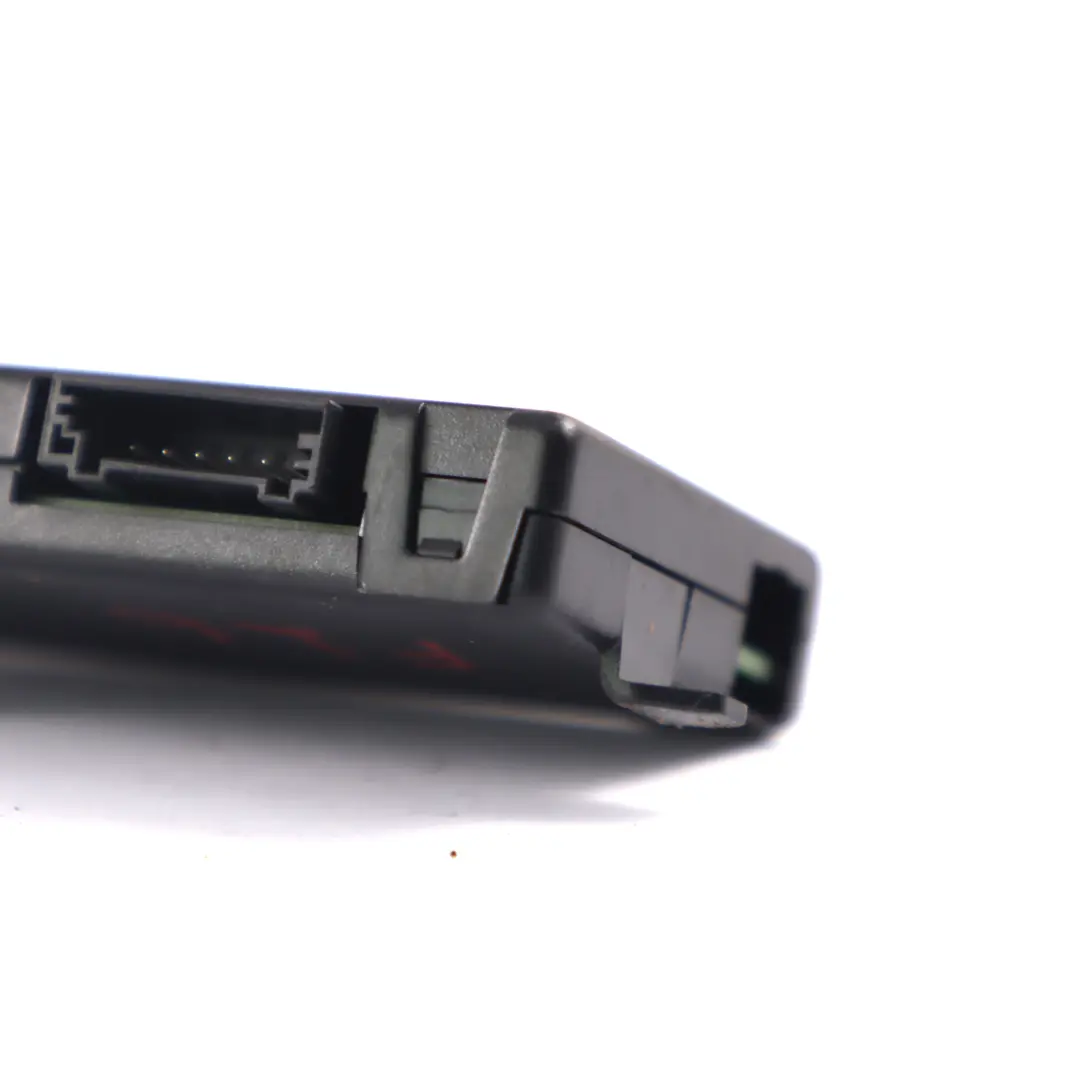 Antenna Amplifier Aerial Diversity Booster Control Unit BMW X4 F26 - SKU 9291375 - Part number 9291375