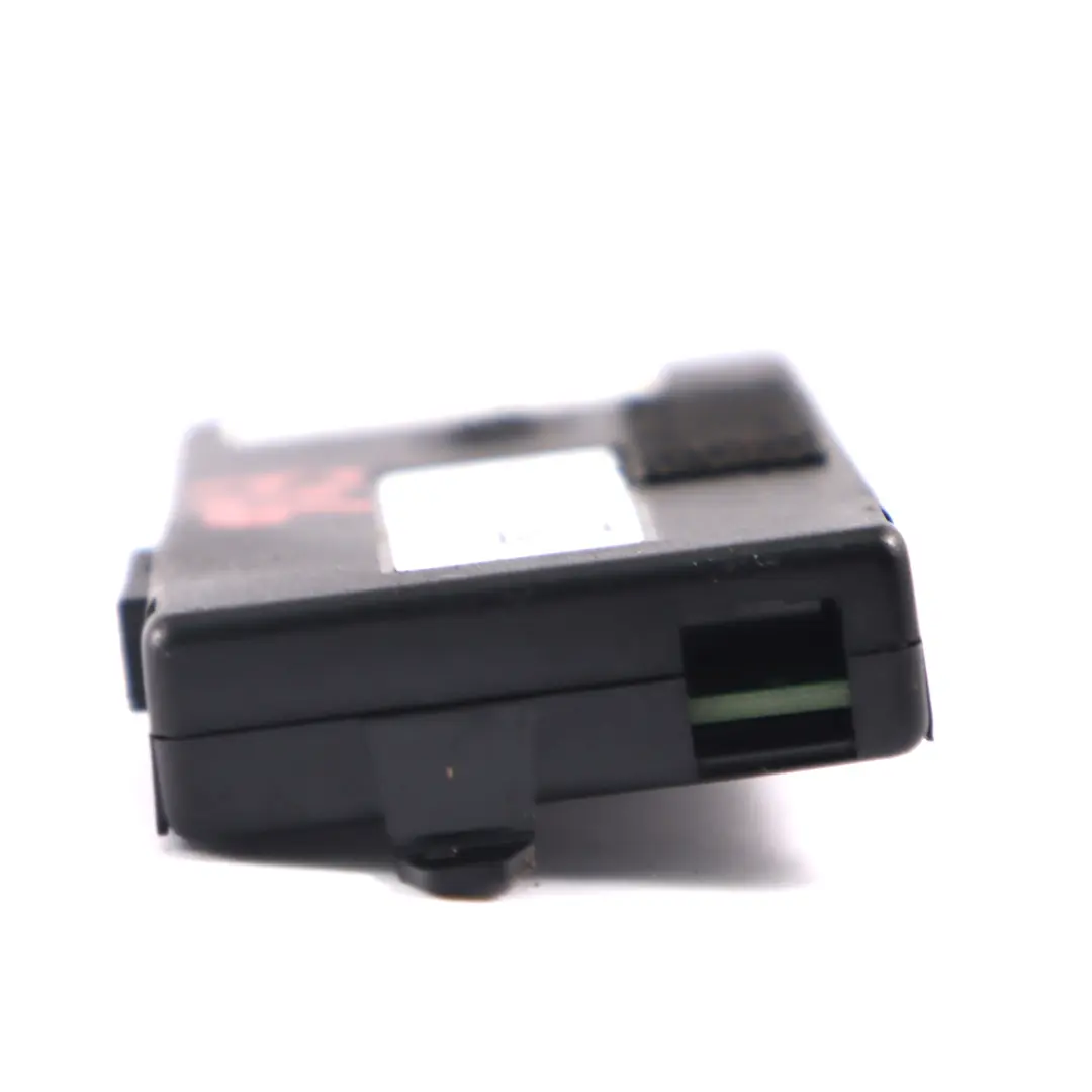 Antena Amplificador Refuerzo Diversidad Unidad De Control para BMW X4 F26 con número de pieza 9291375 BMW X4 F26 Antena Amplificador Refuerzo Diversidad Unidad De Control - SKU 9291375 - Número de pieza 9291375