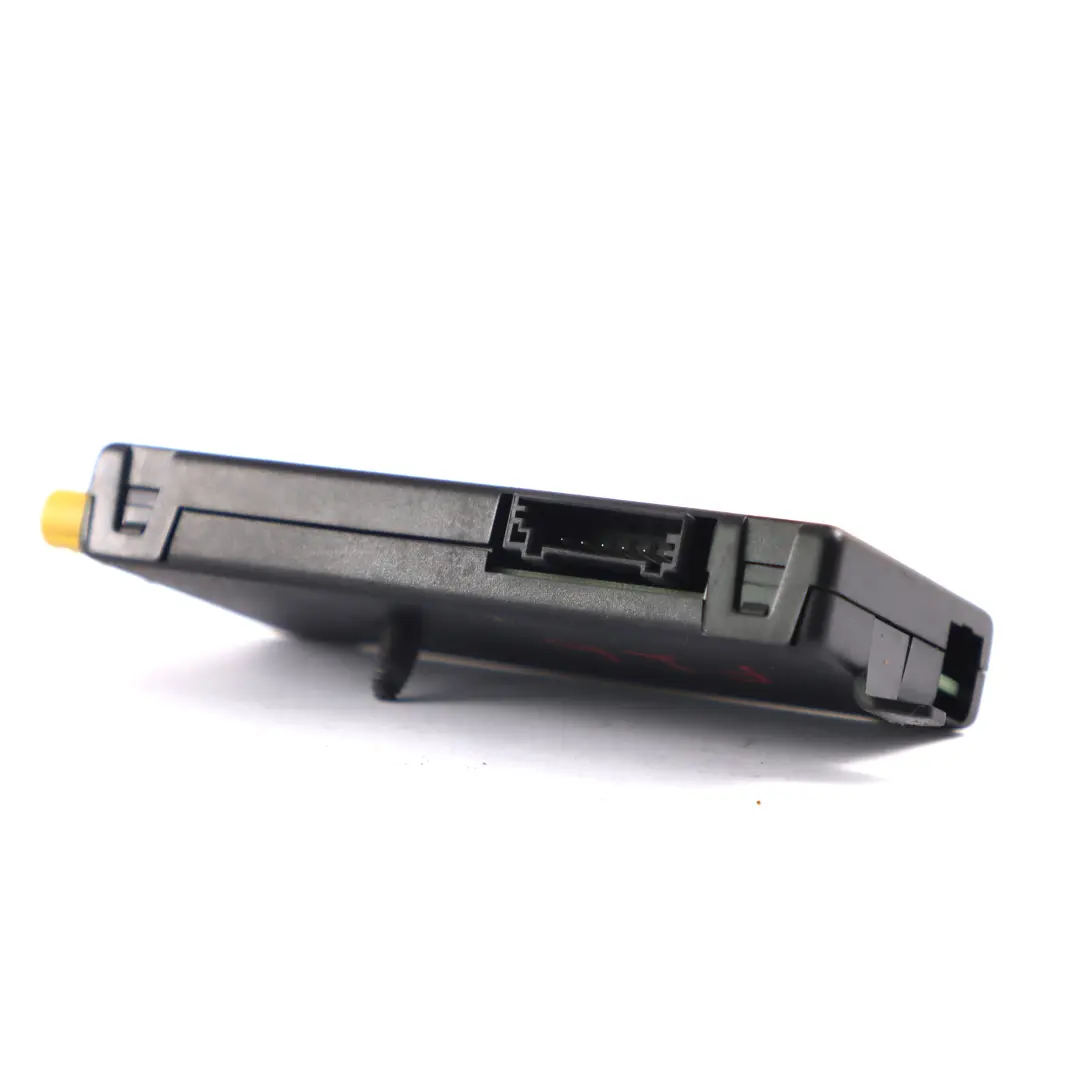 Antenna Amplifier Aerial Diversity Booster Control Unit BMW X4 F26 - SKU 9291375 - Part number 9291375
