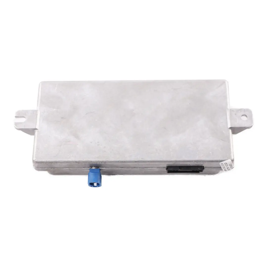 Reversing Rear View Camera Control Unit Module 16129510 to BMW X1 E84 with Part number 9291385 BMW X1 E84 Reversing Rear View Camera Control Unit Module 16129510 - SKU 9291385 - Part number 9291385