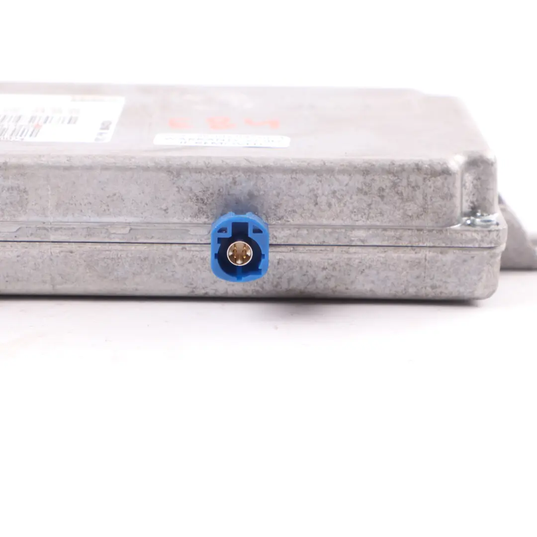 Kamera Modul Rückfahr Kamera Steuerung 9259354 für BMW F10 F20 F30 mit Teilenummer 9291385 BMW F10 F20 F30 Kamera Modul Rückfahr Kamera Steuerung 9259354 - SKU 9291385 - Teilenummer 9291385