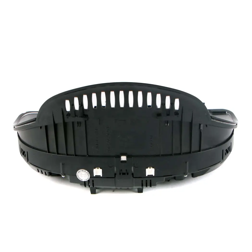 Instrument Cluster Speedo Clocks Automatic to BMW 5 7 F01 F07 F10 Diesel with Part number 9291399 BMW 5 7 F01 F07 F10 Diesel Instrument Cluster Speedo Clocks Automatic - SKU 9291399 - Part number 9291399