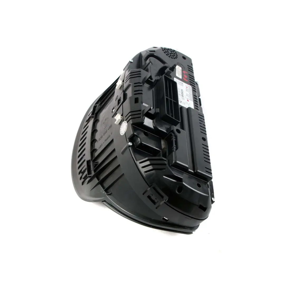 Instrument Cluster Speedo Clocks Automatic to BMW 5 7 F01 F07 F10 Diesel with Part number 9291399 BMW 5 7 F01 F07 F10 Diesel Instrument Cluster Speedo Clocks Automatic - SKU 9291399 - Part number 9291399