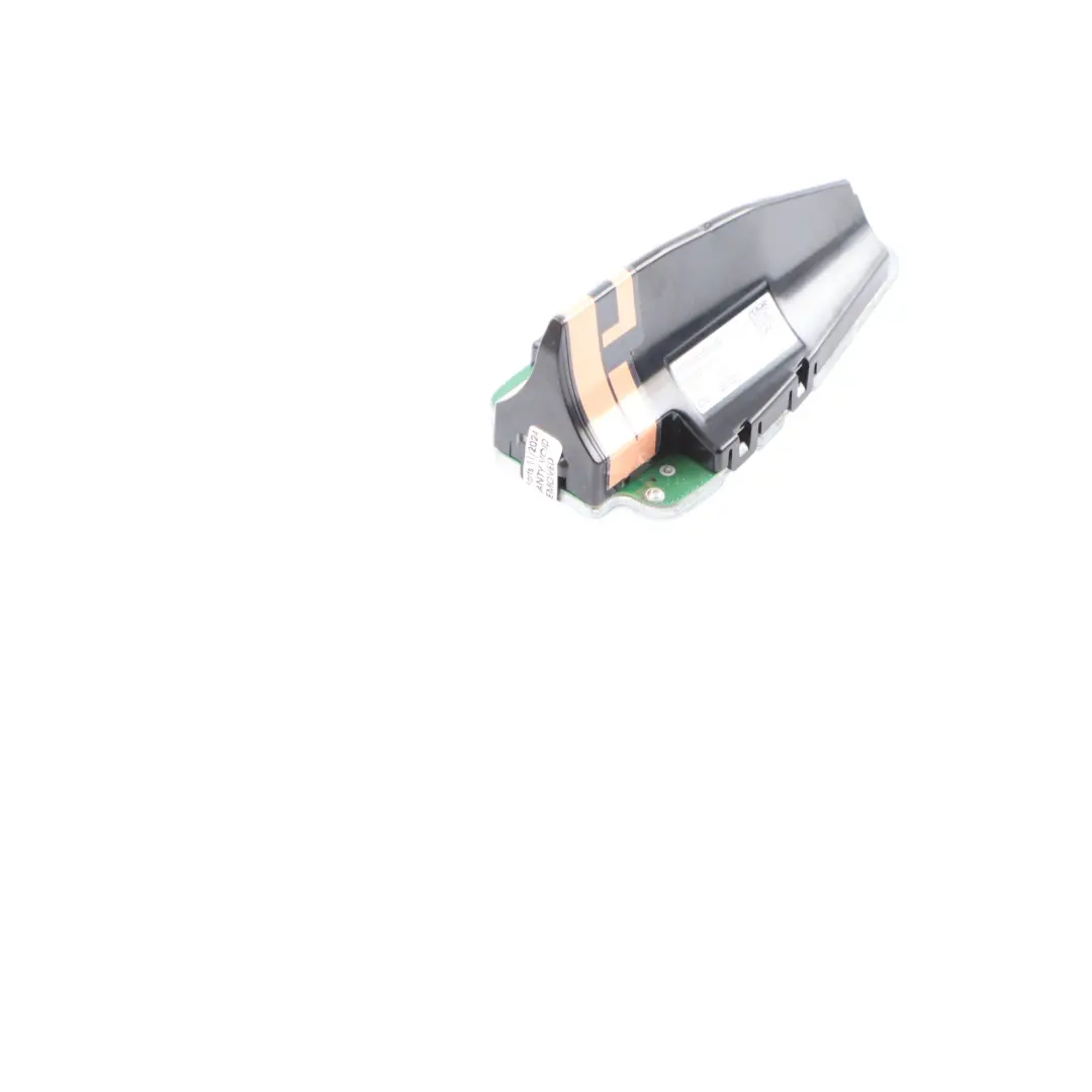 BMW X4 F26 Aerial Amplifier Booster Roof Antenna Module Unit Control - SKU 9291481 - Part number 9291481