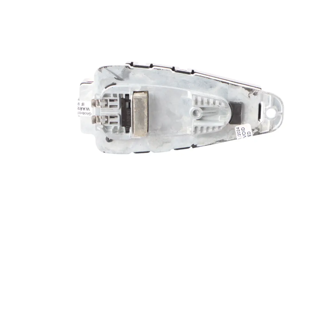 BMW X4 F26 Aerial Amplifier Booster Roof Antenna Module Unit Control - SKU 9291481 - Part number 9291481