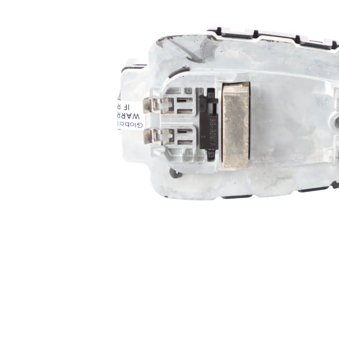 BMW X4 F26 Aerial Amplifier Booster Roof Antenna Module Unit Control - SKU 9291481 - Part number 9291481