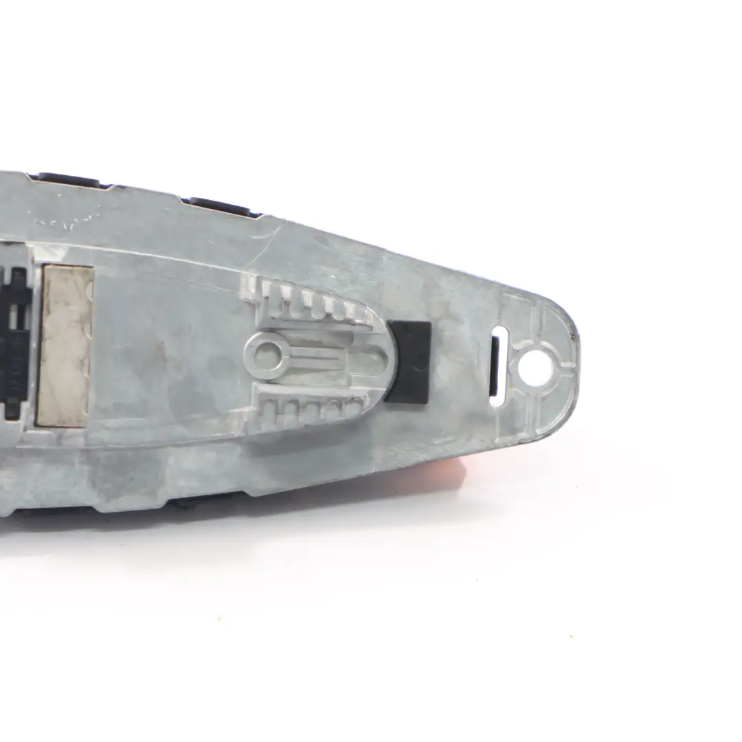 BMW X4 F25 F36 F85 F15 Shark Roof Fin Antena Antena Módulo Unidad - SKU 9291486 - Número de pieza 9291486