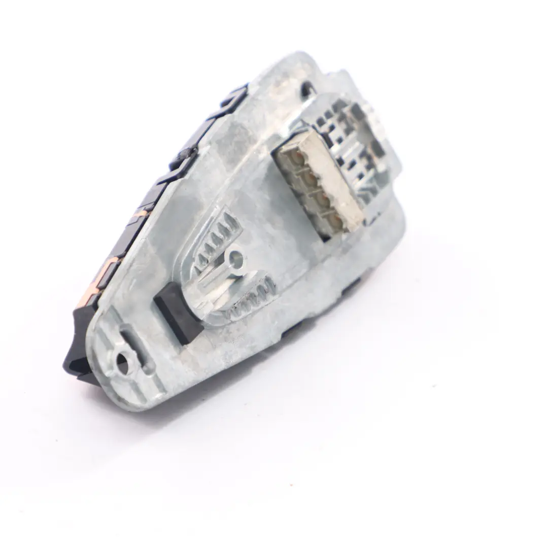Moduł Antena Dachowa Anteny Rekin BMW X4 F25 F36 F85 F15 - SKU 9291486 - Numer Części 9291486