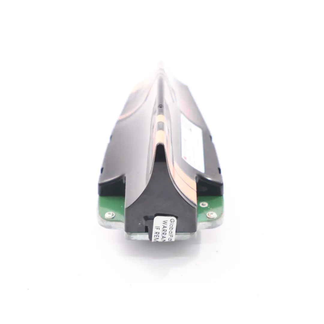 Moduł Antena Dachowa Anteny Rekin BMW X4 F25 F36 F85 F15 - SKU 9291486 - Numer Części 9291486